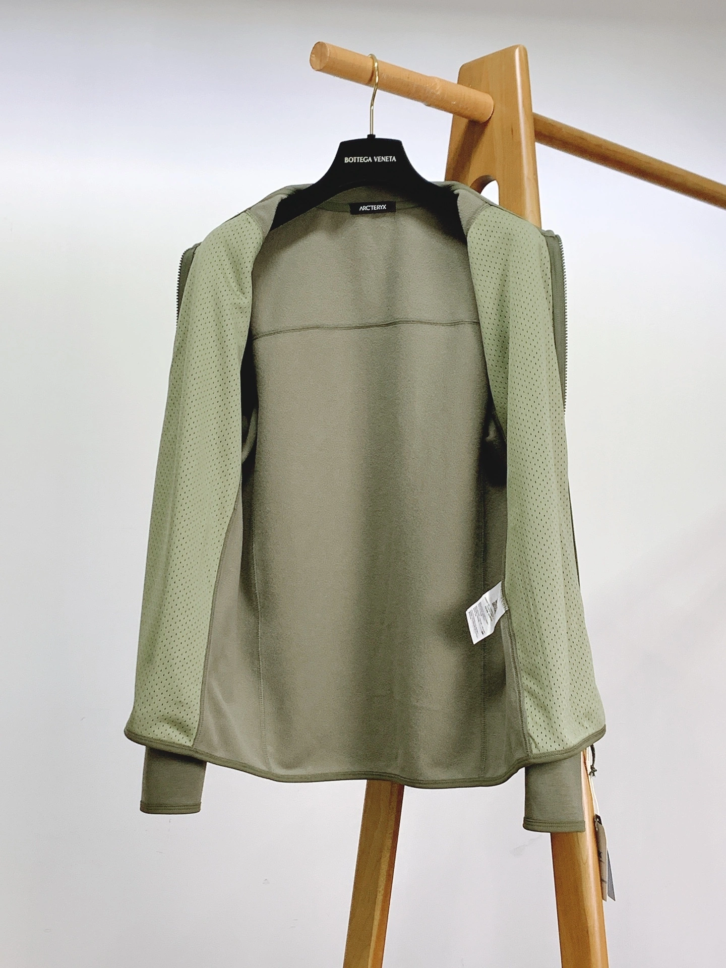 wg.luxury-- 1r3t5ryx 2colour item: E-F443J1803-2H